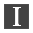 Homepage,Instapaper,Internet,Page,Screen,Web ok 