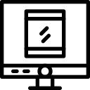 Layer,Lcd,Moniter,Screen