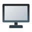 Essentials icon 64x64
