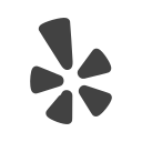 Homepage,Internet,Logo,Page,Screen,Web,Yelp ok 