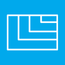 Metro UI Dock icon 64x64