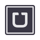 App,Communication,Mobile,Network,Screen,Transportation,Uber