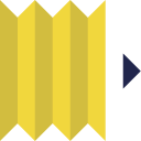 Enlarge,Expand,Fullscreen,Screen