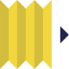 Colored "Controls" icon 64x64