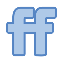 Animals,App,Friendfeed,Iphone,Mobile,Network,Screen