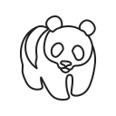 Animals,App,Iphone,Mobile,Network,Screen,Wwf