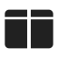Fluent Solid 24px vol.3 icon 64x64