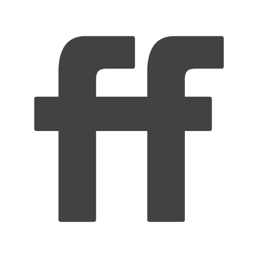 Animals, app, friendfeed, iphone, mobile, network, screen icon