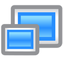 Bloggers Vol 1-7 icon 64x64