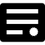 Favicon