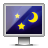 Screen,Sleep,Glossy