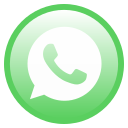 Whatsapp,Chat,Mobile