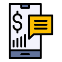 Finance,Money,Dollar,Mobile