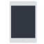 Simple Device icon 64x64