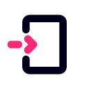 Import,Mobile,Ui,Ux,Web