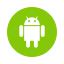 Designers Toolbox Ver. 2.0 icon 64x64