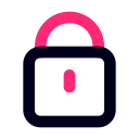 Lock,Mobile,Ui,Ux,Web