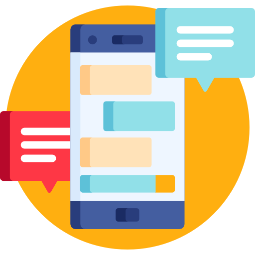 Sms