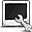 Hand Drawn Web Icon Set icon 64x64