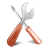 Favicon