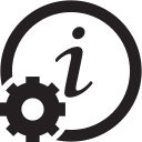 Data,Details,Guidance,Info,Information,Instruction,Settings