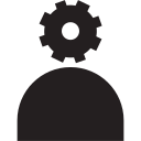 Admin,Administrator,Ajax,Options,Permission,Settings,User