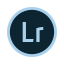 Designers Toolbox Ver. 2.0 icon 64x64