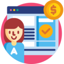 money,ui,woman,miscellaneous,browser,user,marketing,internet,users,price,linked,affiliate,web development,seo sem,affiliate marketing