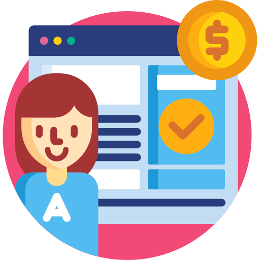 Affiliate