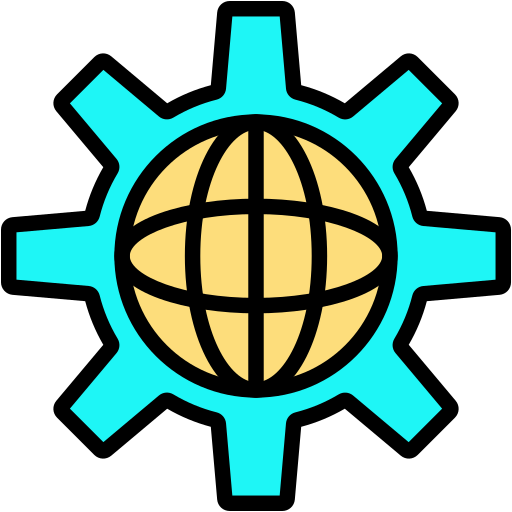 Cog, cogwheel, gear, gearwheel, mechanics, preferences, settings icon