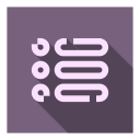 Configure,Customize,Dashboard,Menu,Panel,Settings