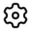 General-Icons-Set icon 64x64
