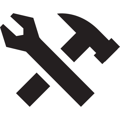 Feature, request, device, gadget, instrument, settings, tools icon