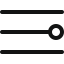 Navigation Set - Arrows, Part One icon 64x64