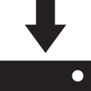 Install,Configuration,Options,Settings,Setup,Software,Tools