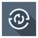 Backup,Configure,Power,Reboot,Restore,Settings,System