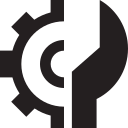 Advanced,Config,Configuration,Parameters,Settings,Setup,Tools