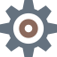 Miscellaneous icon 64x64