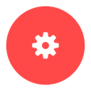 Gear,Preferences,Settings,System,Configuration,Options,Setting