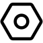 Ink Basic icon 64x64