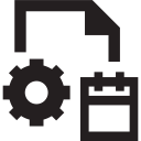 Availability,Custom,Data,Information,Item,Settings,Time