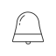 LinkedIn UI icon 64x64
