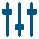 Design,Graphic,Options,Setting,Settings,Tool,Tools
