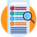 bill,business,seo and web,files and folders,seo,checking,check mark,approve,business pack,invoices