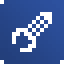 Bitcons icon 64x64
