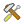 Tools ok 