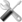 Preferences,Tools,Utilities