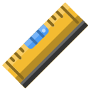 Waterpass,Ruler,Rulers,Scale,Measure,Geometry,Weight