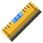 Tools Flat V.1 Free icon 64x64