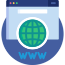 interface,computer,multimedia,seo and web,website,internet,web,web development,domain,www,world wide web,domains